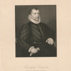 Christopher Columbus