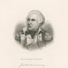 Brig. Gen. James Wilkinson.
