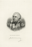 Brig. Gen. James Wilkinson.
