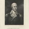 Major General Nathaniel Greene.