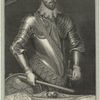 Sir Walter Raleigh Knt. [...]