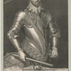 Sir Walter Raleigh Knt. [...]