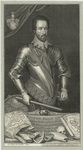 Sir Walter Raleigh Knt. [...]