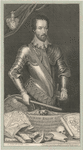 Sir Walter Raleigh Knt. [...]