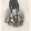 Brig. Gen. Armand [de la Rouerie].