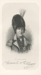 Brig. Gen. Armand [de la Rouerie].