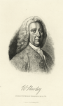 W. Shirley, Governor of the Province of Massachusetts Bay in 1741.