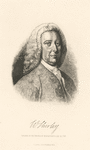 W. Shirley, Governor of the Province of Massachusetts Bay in 1741.