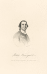 Henry Bouquet.