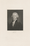 Jefferson.