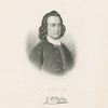 G. Mason.