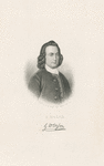 G. Mason.