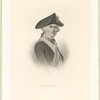 Rochambeau.
