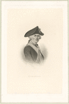 Rochambeau.