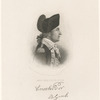 Brig. Gen. Enoch Poor.