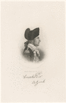 Brig. Gen. Enoch Poor.