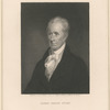 Gilbert Charles Stuart.