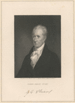 Gilbert Charles Stuart.