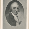 Gen. John Cadwalader.