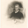 Adam Ferguson, L.L.D.