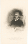Adam Ferguson, L.L.D.