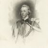 Frederick Earl of Carlisle, K.G.