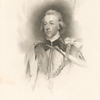 Frederick Earl of Carlisle, K.G.