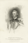 Frederick Earl of Carlisle, K.G.