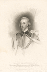 Frederick Earl of Carlisle, K.G.
