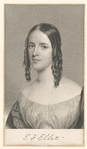 E.F. Ellet.