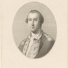 Genl. Washington.