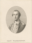Genl. Washington.