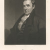 Matthew Carey.