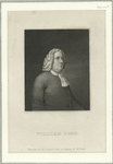 William Penn.