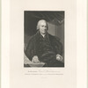 His Excellency Samuel Adams Esqr., LL.D. and A.A.S., Governor and Commander in Chief in and over the Commonwealth of Massachusetts.