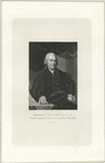 His Excellency Samuel Adams Esqr., LL.D. and A.A.S., Governor and Commander in Chief in and over the Commonwealth of Massachusetts.