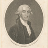 General Washington.