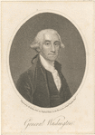 General Washington.