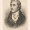 Capt. Sir Andrew Snape Hamond Bart., R.N., 1738-1828.