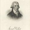 Samuel Phillips.