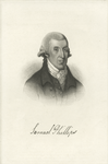 Samuel Phillips.