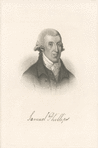 Samuel Phillips.