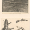 Washington's head-quarters at Newburgh ; Relics in Washington's head-quarters.