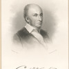 George W.P. Custis.