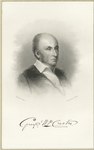 George W.P. Custis.