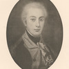 Col. Wm. North.