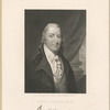 David Ramsay, M.D.