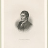 Col. Thomas Forrest.