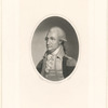 Washington.