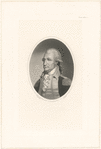 Washington.